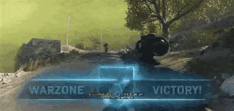 gif warzone|Cod Call GIF